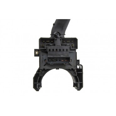 Comodo Commutateur colonne de direction pour A2 TT FABIA BORA PASSAT 4B0953503E