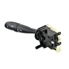 Comodo Commutateur colonne de direction pour TOYOTA MATRIX COROLLA 8414002200