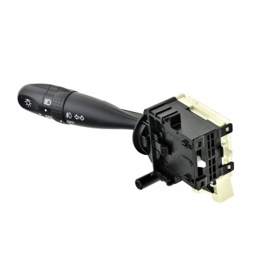 Comodo Commutateur colonne de direction pour TOYOTA MATRIX COROLLA 8414002200