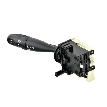 Comodo Commutateur colonne de direction pour TOYOTA MATRIX COROLLA 8414002200
