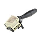 Comodo Commutateur colonne de direction pour TOYOTA MATRIX COROLLA 8414002200