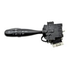 Comodo Commutateur colonne de direction pour TOYOTA MATRIX COROLLA 8414002200