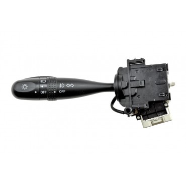 Comodo Commutateur colonne de direction pour TOYOTA MATRIX COROLLA 8414002200