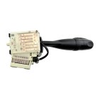 Comodo Commutateur colonne de direction pour TOYOTA MATRIX COROLLA 8414002200