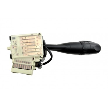 Comodo Commutateur colonne de direction pour TOYOTA MATRIX COROLLA 8414002200