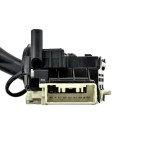 Comodo Commutateur colonne de direction pour TOYOTA MATRIX COROLLA 8414002200