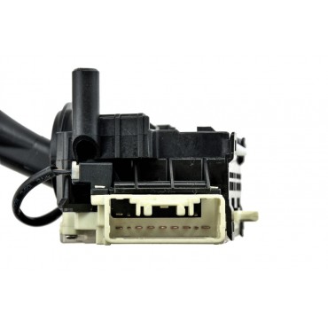 Comodo Commutateur colonne de direction pour TOYOTA MATRIX COROLLA 8414002200