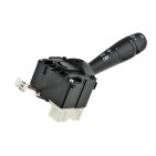 Comodo Commutateur colonne de direction Pour RENAULT TRAFIC TWINGO 255400813R