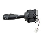 Comodo Commutateur colonne de direction Pour RENAULT TRAFIC TWINGO 255400813R
