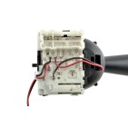 Comodo Commutateur colonne de direction Pour RENAULT TRAFIC TWINGO 255400813R