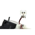 Comodo Commutateur colonne de direction Pour RENAULT TRAFIC TWINGO 255400813R