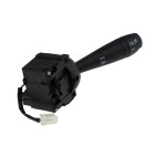 Comodo Commutateur colonne de direction Pour LODGY LOGAN SANDERO 8201137975