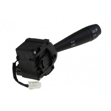 Comodo Commutateur colonne de direction Pour LODGY LOGAN SANDERO 8201137975