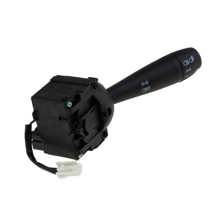 Comodo Commutateur colonne de direction Pour LODGY LOGAN SANDERO 8201137975