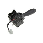 Comodo Commutateur colonne de direction Pour LODGY LOGAN SANDERO 8201137975