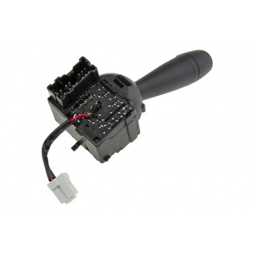Comodo Commutateur colonne de direction Pour LODGY LOGAN SANDERO 8201137975