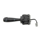 Comodo Commutateur colonne de direction Pour LODGY LOGAN SANDERO 8201137975