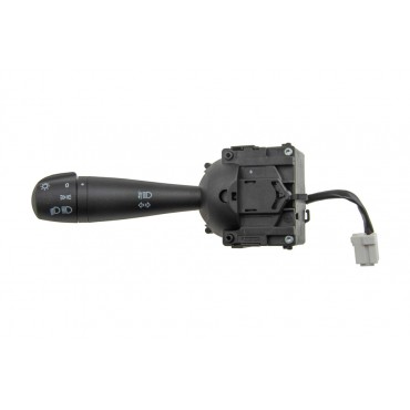 Comodo Commutateur colonne de direction Pour LODGY LOGAN SANDERO 8201137975
