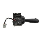 Comodo Commutateur colonne de direction Pour LODGY LOGAN SANDERO 8201137975