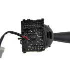 Comodo Commutateur colonne de direction Pour LODGY LOGAN SANDERO 8201137975