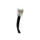 Comodo Commutateur colonne de direction Pour LODGY LOGAN SANDERO 8201137975