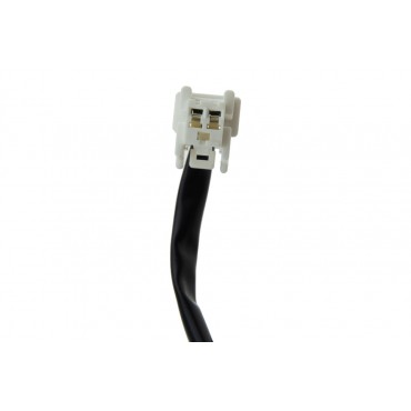 Comodo Commutateur colonne de direction Pour LODGY LOGAN SANDERO 8201137975