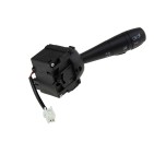 Commodo de clignotants phares Pour DOKKER SANDERO LOGAN CLIO CAPTUR 8201167977