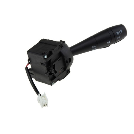 Commodo de clignotants phares Pour DOKKER SANDERO LOGAN CLIO CAPTUR 8201167977