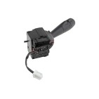 Commodo de clignotants phares Pour DOKKER SANDERO LOGAN CLIO CAPTUR 8201167977