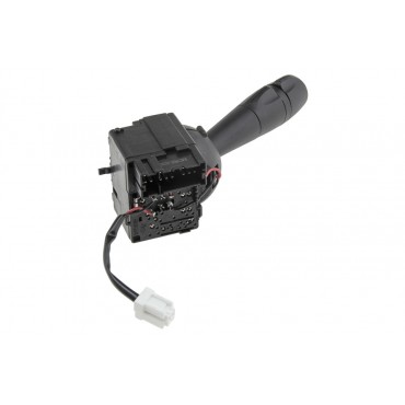 Commodo de clignotants phares Pour DOKKER SANDERO LOGAN CLIO CAPTUR 8201167977