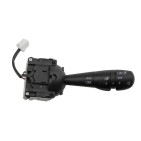 Commodo de clignotants phares Pour DOKKER SANDERO LOGAN CLIO CAPTUR 8201167977