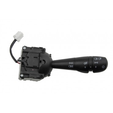 Commodo de clignotants phares Pour DOKKER SANDERO LOGAN CLIO CAPTUR 8201167977