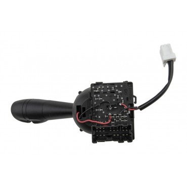 Commodo de clignotants phares Pour DOKKER SANDERO LOGAN CLIO CAPTUR 8201167977