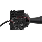 Commodo de clignotants phares Pour DOKKER SANDERO LOGAN CLIO CAPTUR 8201167977