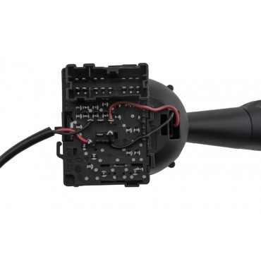 Commodo de clignotants phares Pour DOKKER SANDERO LOGAN CLIO CAPTUR 8201167977
