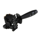 Comodo Commutateur colonne de direction Pour NISSAN INTERSTAR MASTER 7701071896