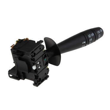 Comodo Commutateur colonne de direction Pour NISSAN INTERSTAR MASTER 7701071896