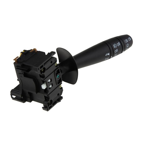 Comodo Commutateur colonne de direction Pour NISSAN INTERSTAR MASTER 7701071896