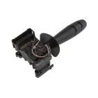 Comodo Commutateur colonne de direction Pour NISSAN INTERSTAR MASTER 7701071896