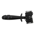 Comodo Commutateur colonne de direction Pour NISSAN INTERSTAR MASTER 7701071896