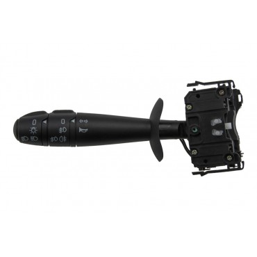Comodo Commutateur colonne de direction Pour NISSAN INTERSTAR MASTER 7701071896