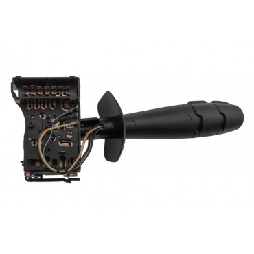 Comodo Commutateur colonne de direction Pour NISSAN INTERSTAR MASTER 7701071896