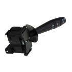 Comodo Commutateur colonne de direction Pour RENAULT MASTER MASCOTT 7701057612