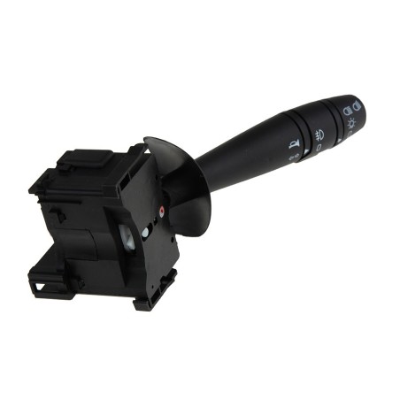 Comodo Commutateur colonne de direction Pour RENAULT MASTER MASCOTT 7701057612