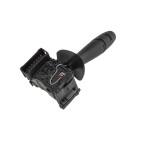 Comodo Commutateur colonne de direction Pour RENAULT MASTER MASCOTT 7701057612