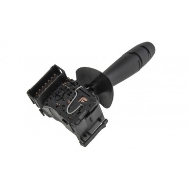 Comodo Commutateur colonne de direction Pour RENAULT MASTER MASCOTT 7701057612