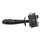 Comodo Commutateur colonne de direction Pour RENAULT MASTER MASCOTT 7701057612