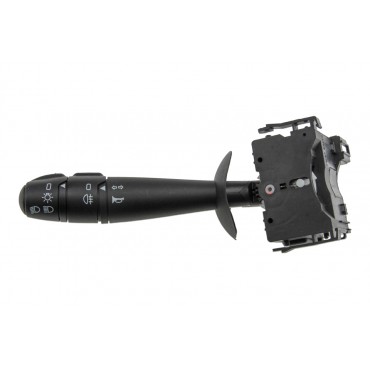 Comodo Commutateur colonne de direction Pour RENAULT MASTER MASCOTT 7701057612