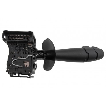 Comodo Commutateur colonne de direction Pour RENAULT MASTER MASCOTT 7701057612
