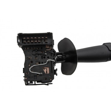 Comodo Commutateur colonne de direction Pour RENAULT MASTER MASCOTT 7701057612
